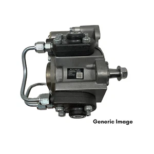 Denso HP4 Injection Pump fits Mitsubishi Fuso 6M60 Engine - Picture 1 of 1