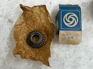 MG 22G 1816 MIDGET 1500 2ND SPEED GEAR (26 TEETH) - Picture 1 of 6