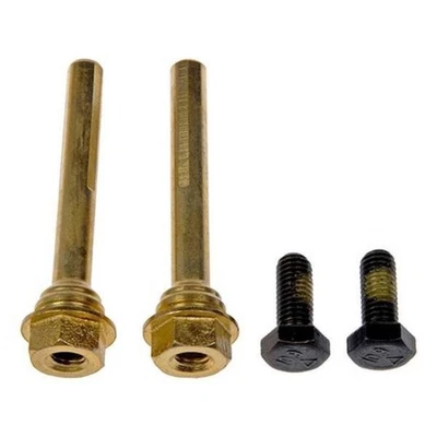 Perno de pinza de freno de disco para Dodge Grand Caravan 2008 2009 2010 | Acero Foto 1 de 4