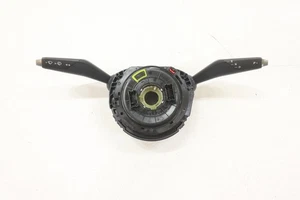 2022 - 2025 LUCID AIR STEERING COLUMN COMBINATION CONTROL SWITCH OEM P11NRA03T05 - Bild 1 von 17