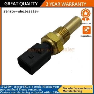 Coolant Temperature Sensor 56004815 for Chrysler Jeep Dodge 3.6L V6 Pentastar  - Picture 1 of 5