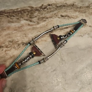 Apple Watch Band - Afbeelding 1 van 6