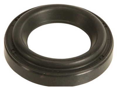 Sello de bujía para Kia Borrego 2009-2011 87386JDTY 2010 4,6 L V8 sello de bujía Foto 1 de 2