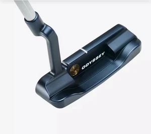 NEW Odyssey Golf AI-One Milled One T CH Putter 2024 - Choose Length - Picture 1 of 1