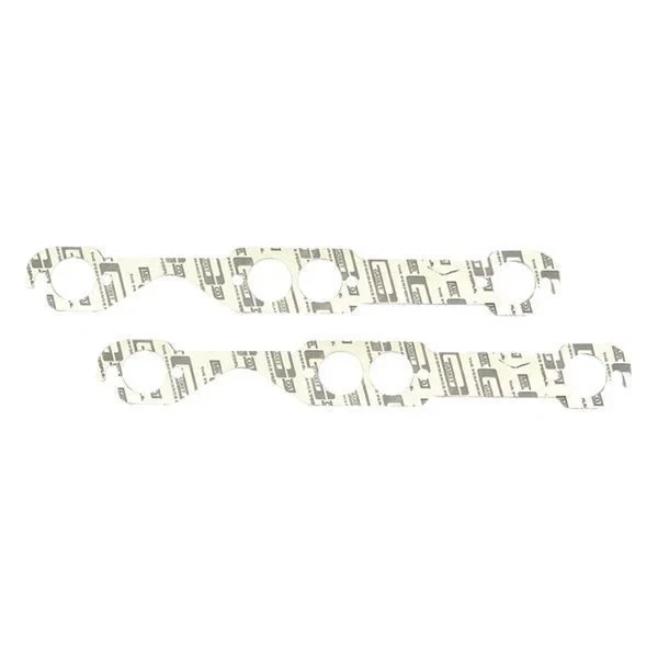 For GMC K35 1977 Mr. Gasket 150B Performance Exhaust Gasket Set Foto 1 de 2