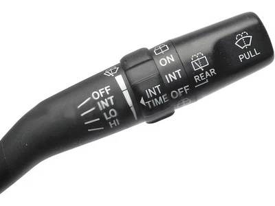 Interruptor limpiaparabrisas para Lexus GX470 2003-2006 SMP 23968VZTD 2004 2005 Foto 1 de 2