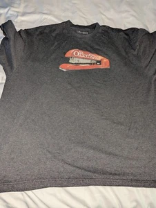 Office Space Men's XXL Graphic Print T-Shirt - Picture 1 of 3