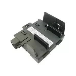 SIEMENS 6ES7195-7HE80-0XA0 6ES7 195-7HE80-0XA0 Busmodul Vers. 03 -unused- - Bild 1 von 4