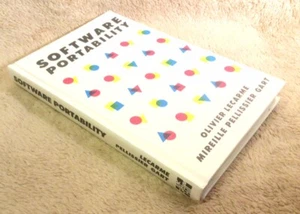 Software Portability - Imagen 1 de 9