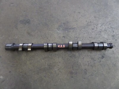 Cámara del árbol de levas de escape turbo 87-93 Saab 900 C900 OEM 7560964 L19 Foto 1 de 3