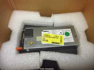 Bloc d'alimentation Dell XVM35 1400 watts pour bloc d'alimentation PowerEdge C5220 C8000 C5000 C8220 - Photo 1/5