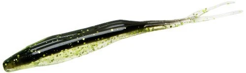 Zoom 023-227 Super Fluke 10pk Midnite Chart