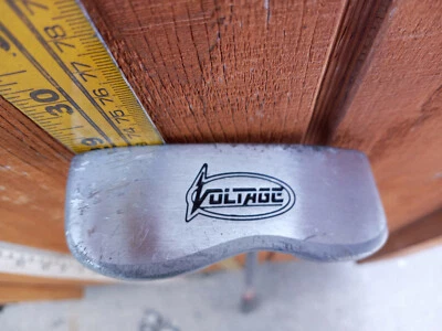 Acuity Voltage Putter / RH / 65g Junior Youth Graphite ~29" FREE SHIPPING - Image 1 of 4