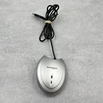 Kensington Wireless USB Mouse Receiver Only Model K72227 - Image 1 of 4