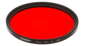 Tiffen - Filters For Phones & Cameras. - Picture 1 of 28