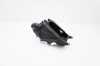 Caja de aire CRF450R HRC "Euro Style" conducto de arranque de admisión OEM Honda CRF450 2013-2016 GH Foto 1 de 4