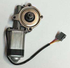 WINDOW LIFT MOTOR (NEW) fits Ford Crown Victoria Mercury Grand Marquis 1992-2011 - Foto 1 di 3