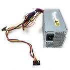 AcBel Charger 41A9701/PC7001 PSU For PC Lenovo Thinkcentre 41A9739 M57