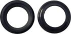 Fork Dust Seals For Yamaha Tzr 250 Rs (3Xv8) (V-Twin) 1992 (0250 Cc)
