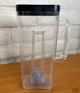 Keurig K-Supreme K910 Replacement Parts -- Water Tank Reservoir with Lid - Picture 1 of 3