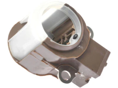 For 2004-2007 Toyota Solara Alternator Brush Set SMP 11786NBCD 2005 2006 - Image 1 of 2