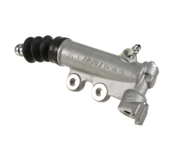 Adler Clutch Slave Cylinder fits Honda S2000 2004-2009 13NFVK - Image 1 of 1