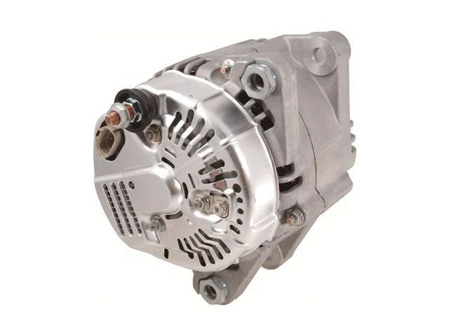 Alternador para Hyundai Azera 2006-2011 2007 2008 2009 2010 Alternador RC825VN Foto 1 de 1