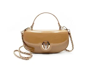 Valentino Orlandi East West Top Handle crossbody. - Picture 1 of 4
