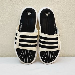 adidas Superstar Sandals for Men for 