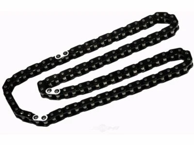 Cadena de distribución central AC Delco 69131KF 2005 2006 para Cadillac CTS 2004-2007 Foto 1 de 2