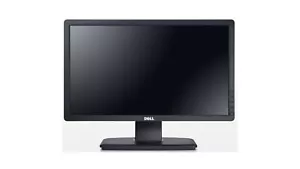 Dell P2012Ht 20" Monitor 22 23 24 27 1600x900 VGA DVI USB Refurbished Good - Picture 1 of 3