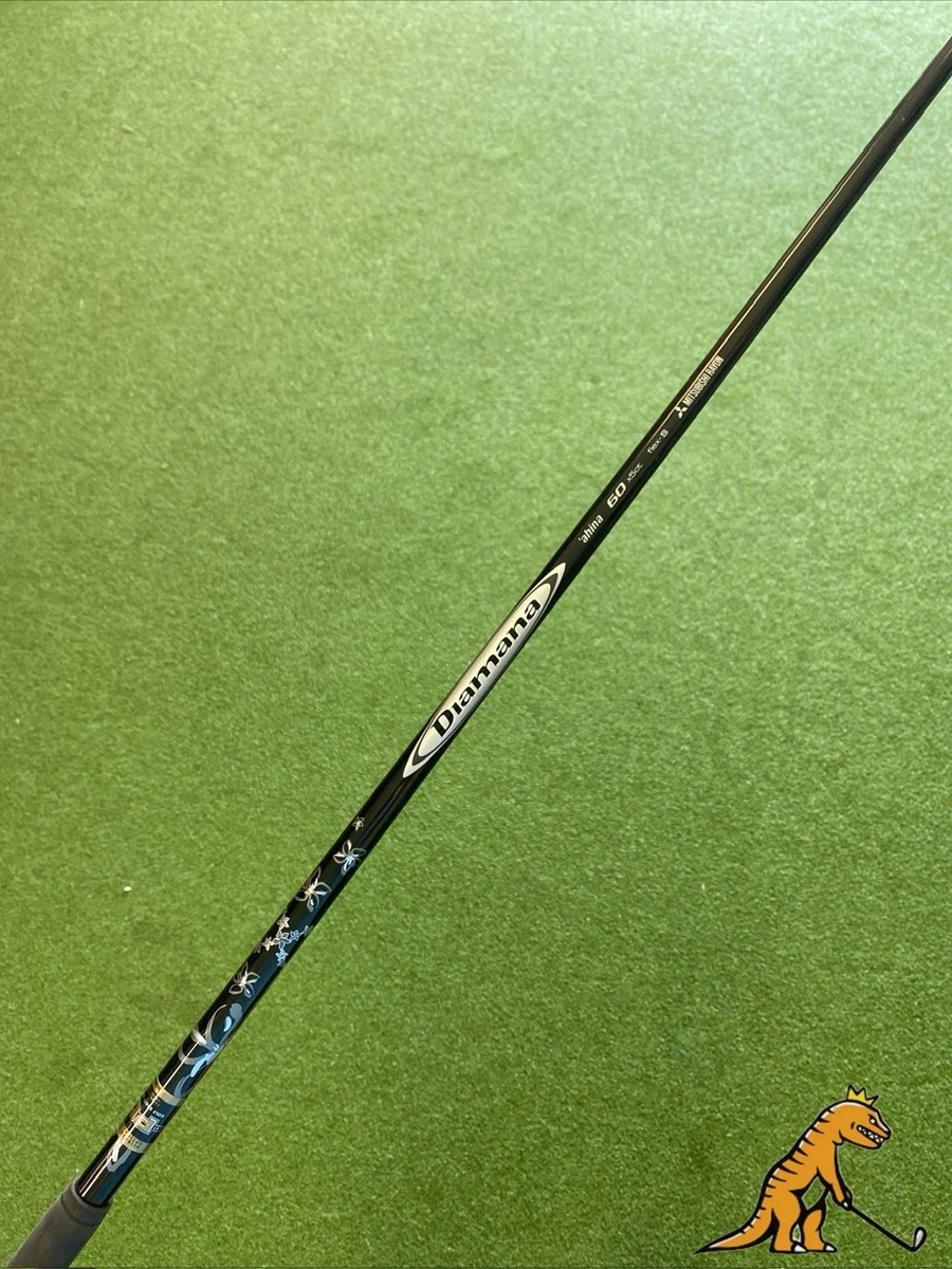 diamana ahina products for sale | eBay