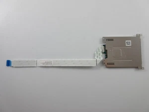 SmartCard Platine SMART DELL LATITUDE 5400 07TY79 Original - Afbeelding 1 van 1