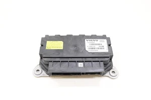 2016 - 2025 VOLVO XC90 RESTRAINT DIAGNOSTIC CONTROL MODULE OEM 31681216 - Picture 1 of 12