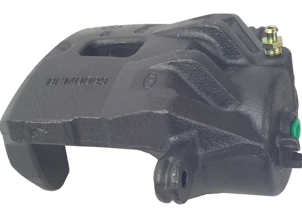 Pinza de freno de disco para Hyundai Azera 2006-2011, Sonata, 2007-2009 Kia Amanti Foto 1 de 1