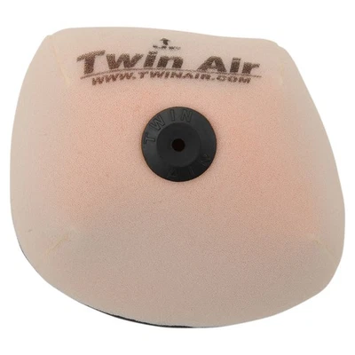 Honda CRF450R 2013-2016 Dirt Bike Twin Air BackFire filtro de repuesto Foto 1 de 2