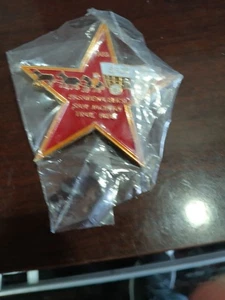 Pasadena ELKS PIN - Picture 1 of 1