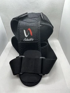 Schiara Haltungskorrektor für Männer und Frauen bequeme Ober- und Rückenbandage... - Bild 1 von 2