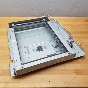 Konica Minolta Copy Scanner Unit For C280 Printer - USED - Picture 1 of 6