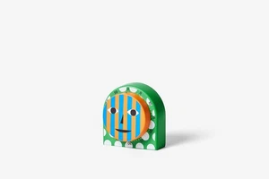 Dusen Dusen Everybody Kitchen Timer - Picture 1 of 3
