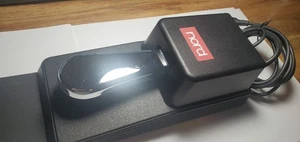 Nord SP-2 Sustain Pedal - Picture 1 of 5