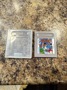 Nintendo Game Boy Kid Icarus: Of Myths and Monsters – Tested - Picture 1 of 3
