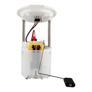 Fuel Pump Assembly for Dodge Charger For Challenger 68102700AC V6 3 6L 5 7L - Picture 1 of 10