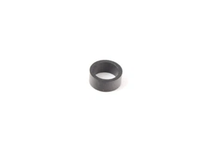 1 pc Fuel Injector Gasket Ring for BMW X6 135i 335i 535i 550i 750i 650i 740i N54 - Picture 1 of 4