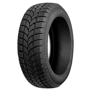 WINTERREIFEN ORIUM 225/65 R16 112R 201 WINTER LT - Bild 1 von 5
