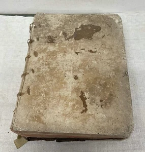 Livre la nouvelle pratique civile, criminelle et bénéficale 1755 - Imagen 1 de 10
