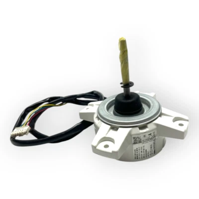 ARISTON 65113723 SIC-52FV-F130-3 LÜFTERMOTOR FÜR KLIMAANLAGE