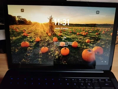 razer blade stealth 13 Touchscreen, 512Ssd, 16Gb Ram - Immagine 1 di 3