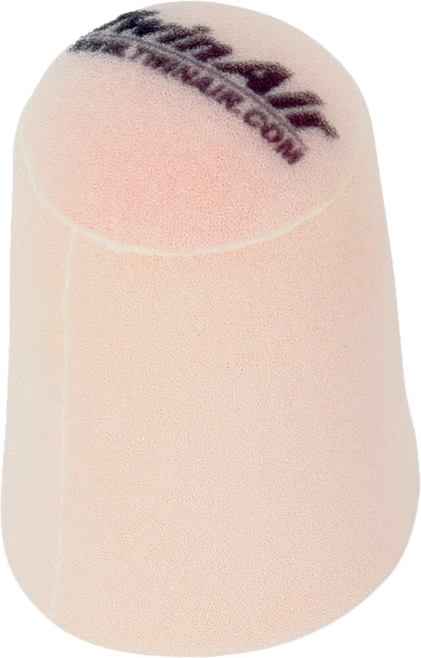 Двойной воздушный фильтр 156143 - Изображение 1 из 1