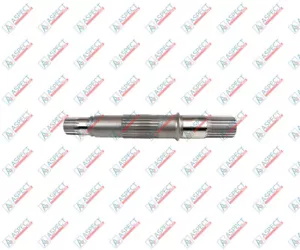 Linde HPV105 Antriebswelle 2643230102 - Bild 1 von 3
